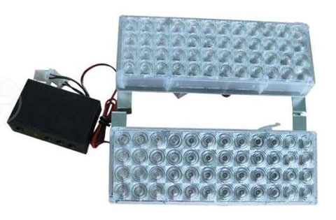 Strobe S-51025A